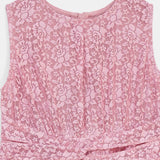 Casual Frock (CF-612)