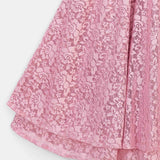Casual Frock (CF-612)