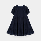 Casual Frock (CF-613)