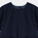 Casual Frock (CF-613)