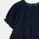 Casual Frock (CF-613)
