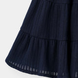 Casual Frock (CF-613)