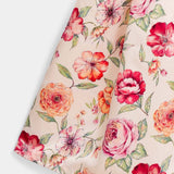 Casual Frock (CF-614)