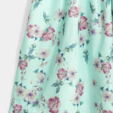 Casual Frock (CF-617)