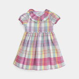 Casual Frock (CF-618)