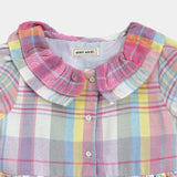 Casual Frock (CF-618)