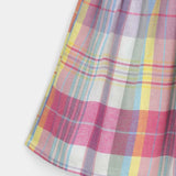 Casual Frock (CF-618)