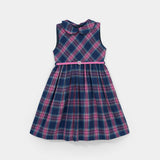 Casual Frock (CF-620)