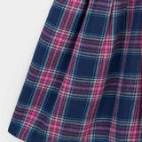 Casual Frock (CF-620)