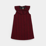 Casual Frock (CF-622)