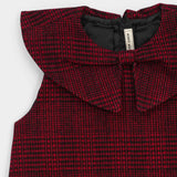 Casual Frock (CF-622)