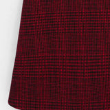 Casual Frock (CF-622)