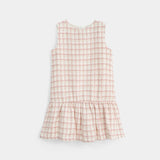 Casual Frock (CF-624)