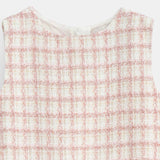 Casual Frock (CF-624)