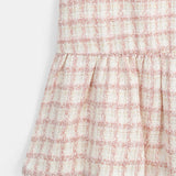 Casual Frock (CF-624)