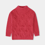 Sweater (CGMMS-049)