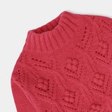 Sweater (CGMMS-049)