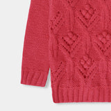 Sweater (CGMMS-049)