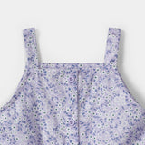 Printed Blouse (DGBL-03)