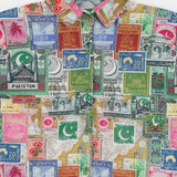 Printed Blouse 14th August (DGBL-07)