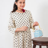 Printed Jumpsuit (DGJS2-02)