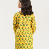 Printed Kurti (DGK-391)