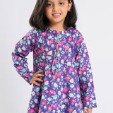 Printed Kurti (DGK-416)