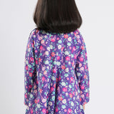 Printed Kurti (DGK-416)