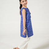 Printed Kurti (DGK-422)