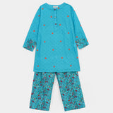 Shirt & Trouser (DGKS2-07)