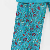 Shirt & Trouser (DGKS2-07)