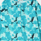 Printed Kameez With Trousers (DGKSB-51)