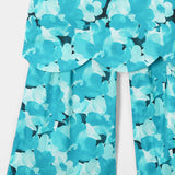 Printed Kameez With Trousers (DGKSB-51)