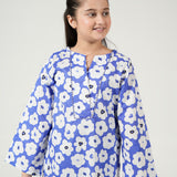 Digital Kameez With Trousers (DGKSB-65)