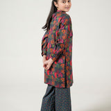 Digital Kameez With Trousers (DGKSB-68)