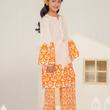 Kameez With Trouser (DGKSB-80)