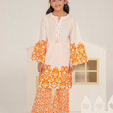 Kameez With Trouser (DGKSB-80)