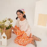 Kameez With Trouser (DGKSB-80)