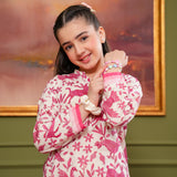 Kameez Shalwar (DGKSB2-05)