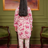 Kameez Shalwar (DGKSB2-05)