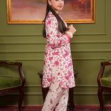 Kameez Shalwar (DGKSB2-05)