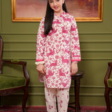 Kameez Shalwar (DGKSB2-05)