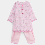 Shirt & Shalwar (DGKSB2-11)