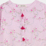 Shirt & Shalwar (DGKSB2-11)