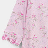 Shirt & Shalwar (DGKSB2-11)
