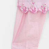 Shirt & Shalwar (DGKSB2-11)