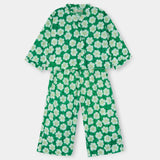 Printed Cord Set 14th August (DGWS-15)