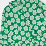 Printed Cord Set 14th August (DGWS-15)