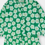 Printed Cord Set 14th August (DGWS-15)