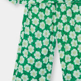 Printed Cord Set 14th August (DGWS-15)